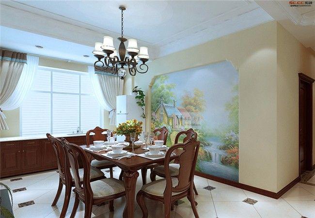 小平米戶型裝修客廳該注意哪些原則問題？