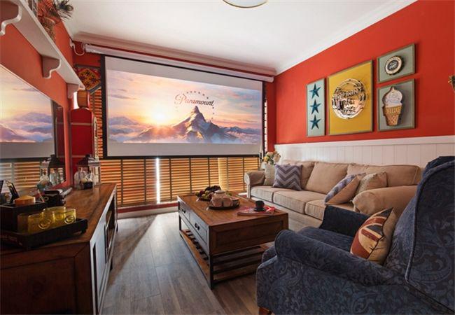 家裝哪些室內(nèi)裝修風(fēng)水必須要了解？