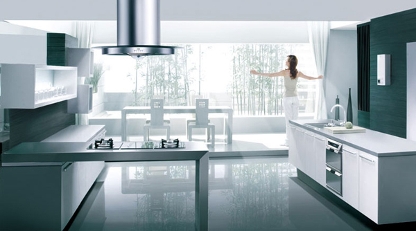 展廳裝修的注意事項有哪些？