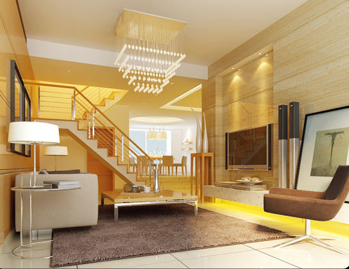 如何選擇壁紙？哪種壁紙材料好？