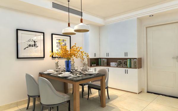 如何將居住久的房子進(jìn)行重新裝修？有哪些裝修步驟？