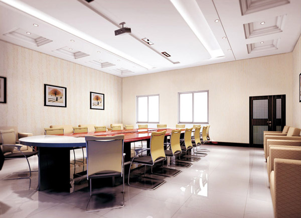 如何根據(jù)裝修風(fēng)格選購臥室燈具？其要點是什么？