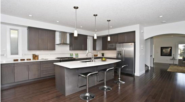 如何根據(jù)裝修風(fēng)格選購臥室燈具？其要點是什么？