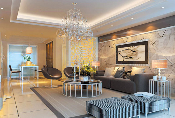 舊房改造需要注意的要點(diǎn)有哪些