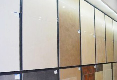 九木堂家具酒店(diàn)家具,九木堂家具辦公家具,九木堂家具學校家具,博罗县罗阳镇衣之朋家具加工部 九木堂家具酒店(diàn)家具,九木堂家具辦公家具,九木堂家具學校家具,博罗县罗阳镇衣之朋家具加工部