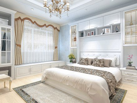 九木堂家具酒店(diàn)家具,九木堂家具辦公家具,九木堂家具學校家具,博罗县罗阳镇衣之朋家具加工部 九木堂家具酒店(diàn)家具,九木堂家具辦公家具,九木堂家具學校家具,博罗县罗阳镇衣之朋家具加工部