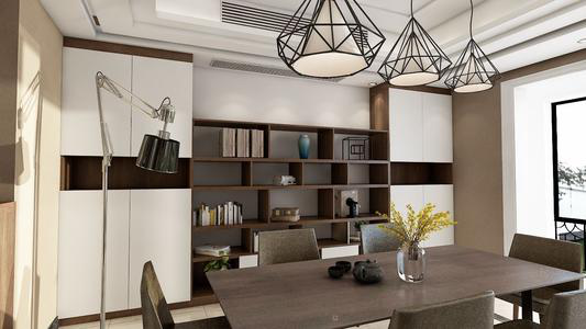 九木堂家具酒店(diàn)家具,九木堂家具辦公家具,九木堂家具學校家具,博罗县罗阳镇衣之朋家具加工部 九木堂家具酒店(diàn)家具,九木堂家具辦公家具,九木堂家具學校家具,博罗县罗阳镇衣之朋家具加工部