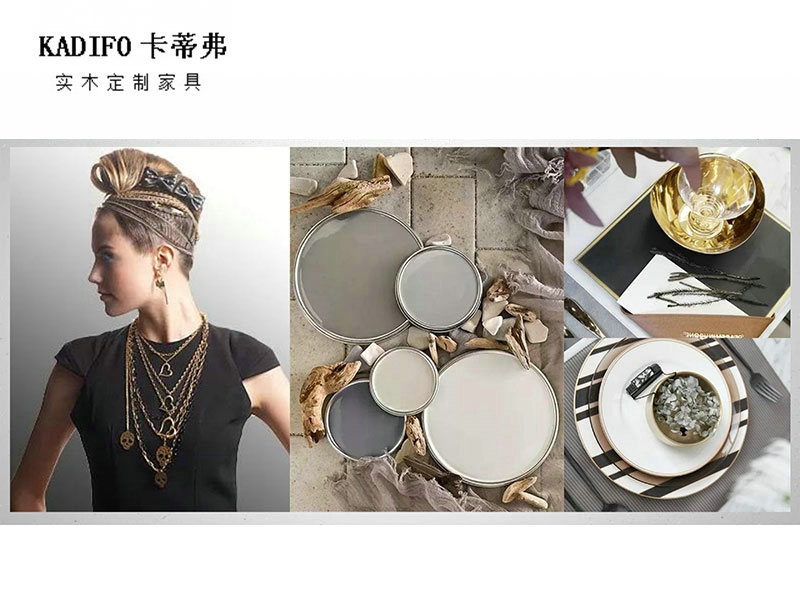 産品中心 (127)