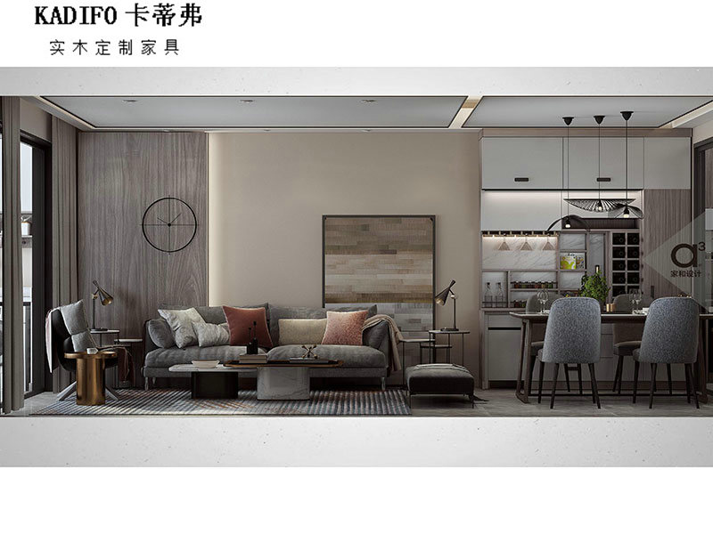 産品中心 (57)