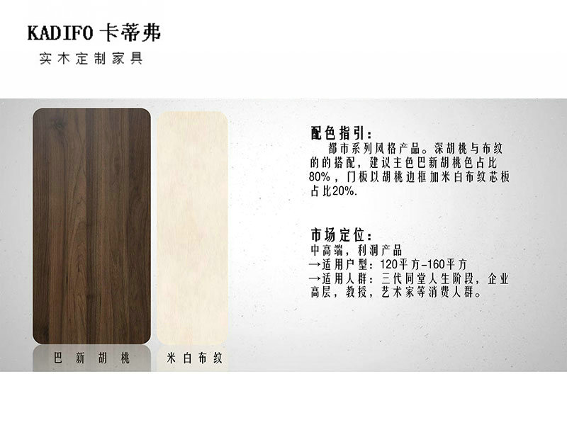 産品中心 (102)